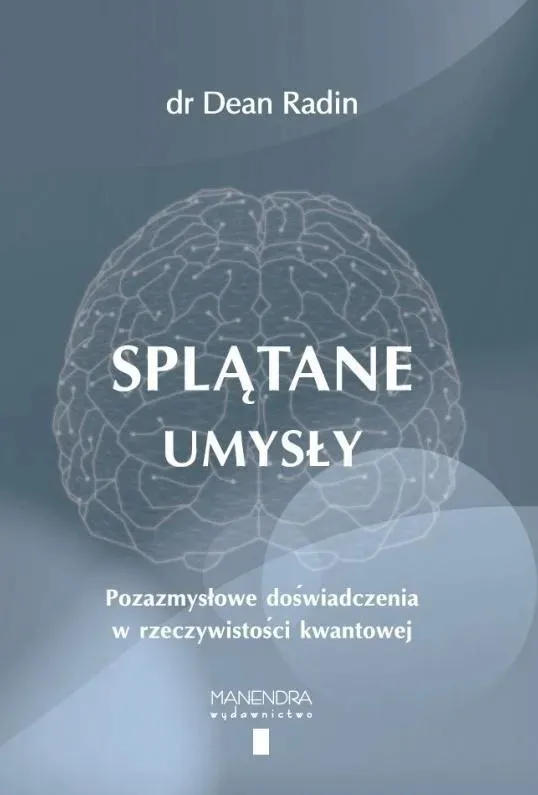 splatane-umysly
