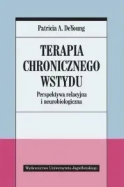 terapia-chronicznego-wstydu-perspektywa