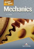 career-paths-mechanics-sb-digibooks