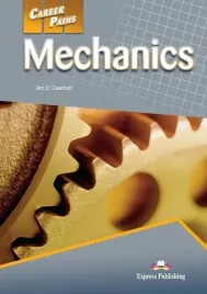 career-paths-mechanics-sb-digibooks
