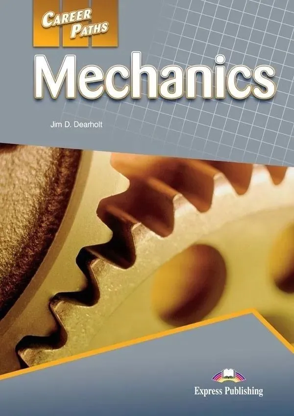 career-paths-mechanics-sb-digibooks