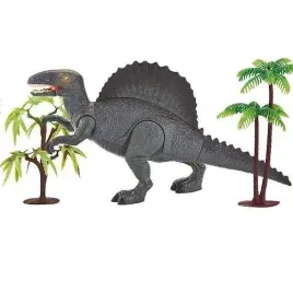 dinozaur-ze-swiatlem-i-dzwiekiem