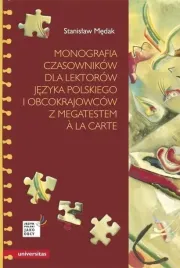 monografia-czasownikow-dla-lektorow-j-polskiego
