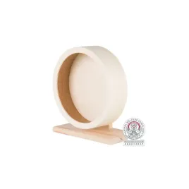 trixie-kolowrotek-drewniany-dla-gryzoni-srednica-33cm