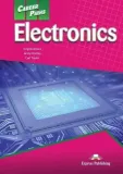 career-paths-electronics-sb-digibooks