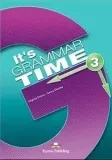 it-s-grammar-time-3-sb-digibook-express-publishing