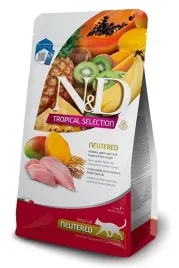 nandd-farmina-cat-tropical-kurczak-sterylizowany-5kg