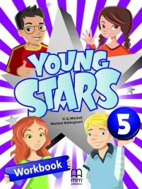 young-stars-5-wb-cd-mm-publications
