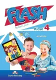 flash-4-sb-express-publishing
