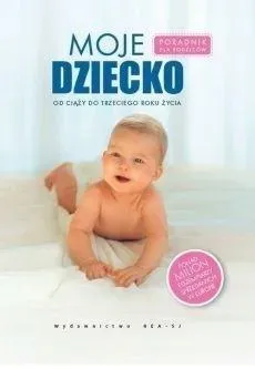 moje-dziecko