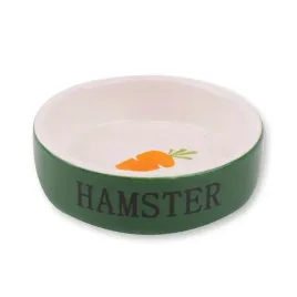 hap-miska-ceramiczna-dla-chomika-70ml
