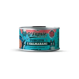 lapsie-mokra-karma-dla-kota-tunczyk-z-kalmarami-w-bulionie-80g