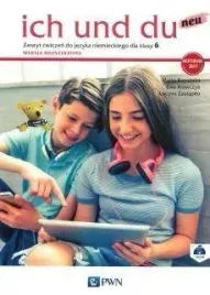 ich-und-du-neu-6-ab-zr-pwn