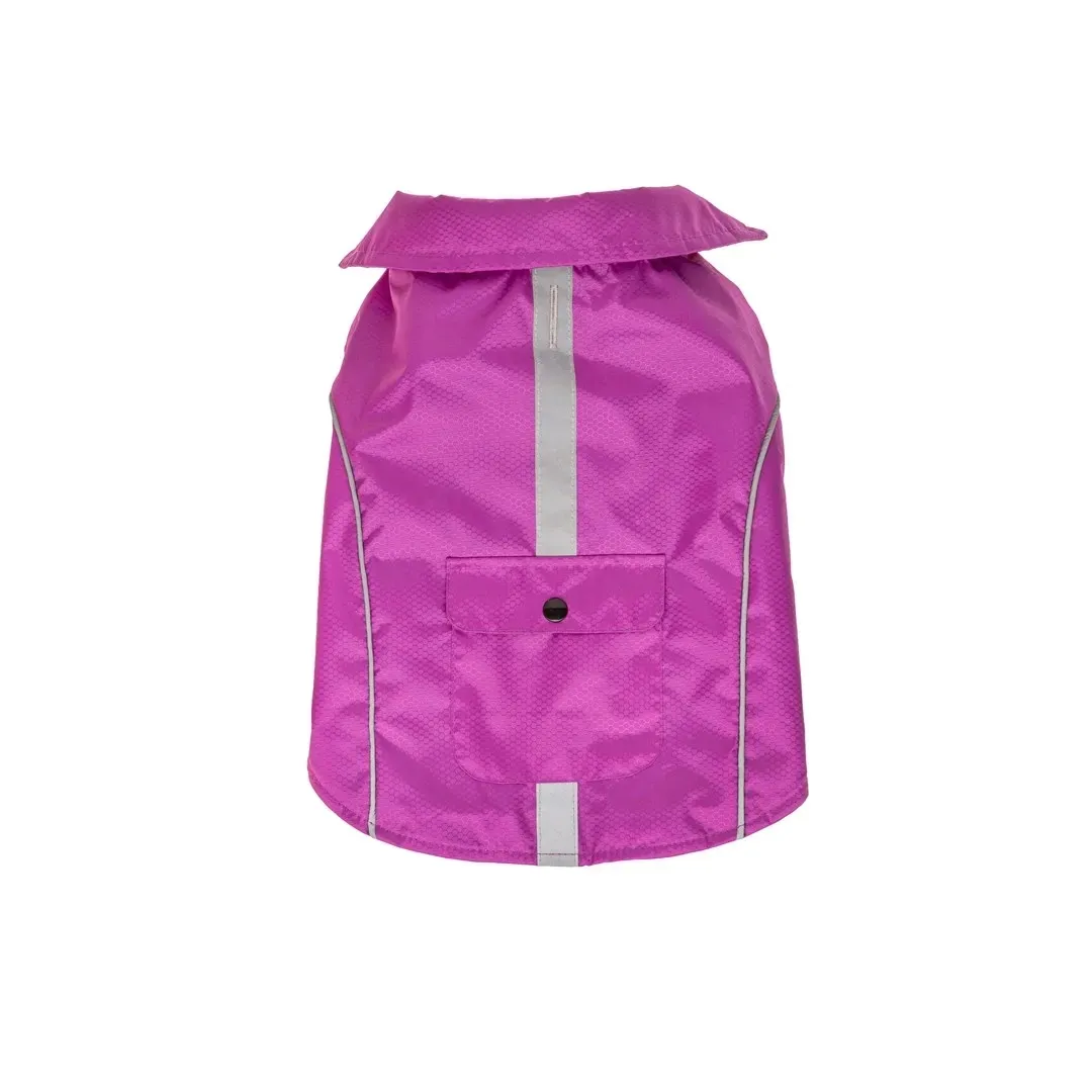 hap-kurtka-urban-fuksja-30-cm