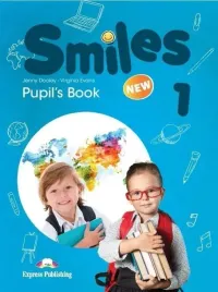 smiles-new-1-pb-wer-wieloletnia-express-publ