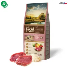 sam-s-field-bezzbozowa-sucha-karma-dla-psa-light-senior-jagniecina-25kg