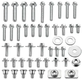 accel-komplet-srub-track-pack-maly-yamaha-yz-yzf-bkt-04