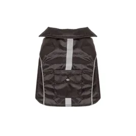 hap-kurtka-urban-czarna-40-cm