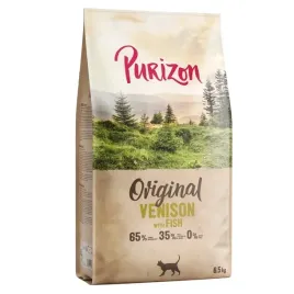 purizon-sucha-bezzbozowa-karma-dla-kota-jelen-z-ryba-25kg-na-wage
