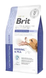 brit-grain-free-veterinary-diet-dog-gastrointestinal-junior-2kg