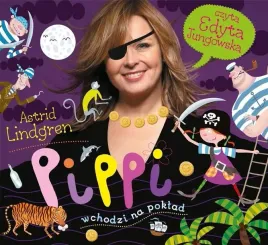 pippi-wchodzi-na-poklad-audiobook