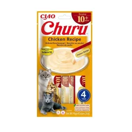 inaba-cat-churu-senior-kurczak-4x14g-56g