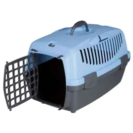 transporter-capri-1-dla-kota-psa-max-6kg-323148cm