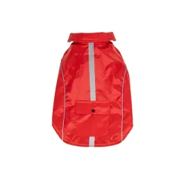 hap-kurtka-urban-czerwona-40-cm