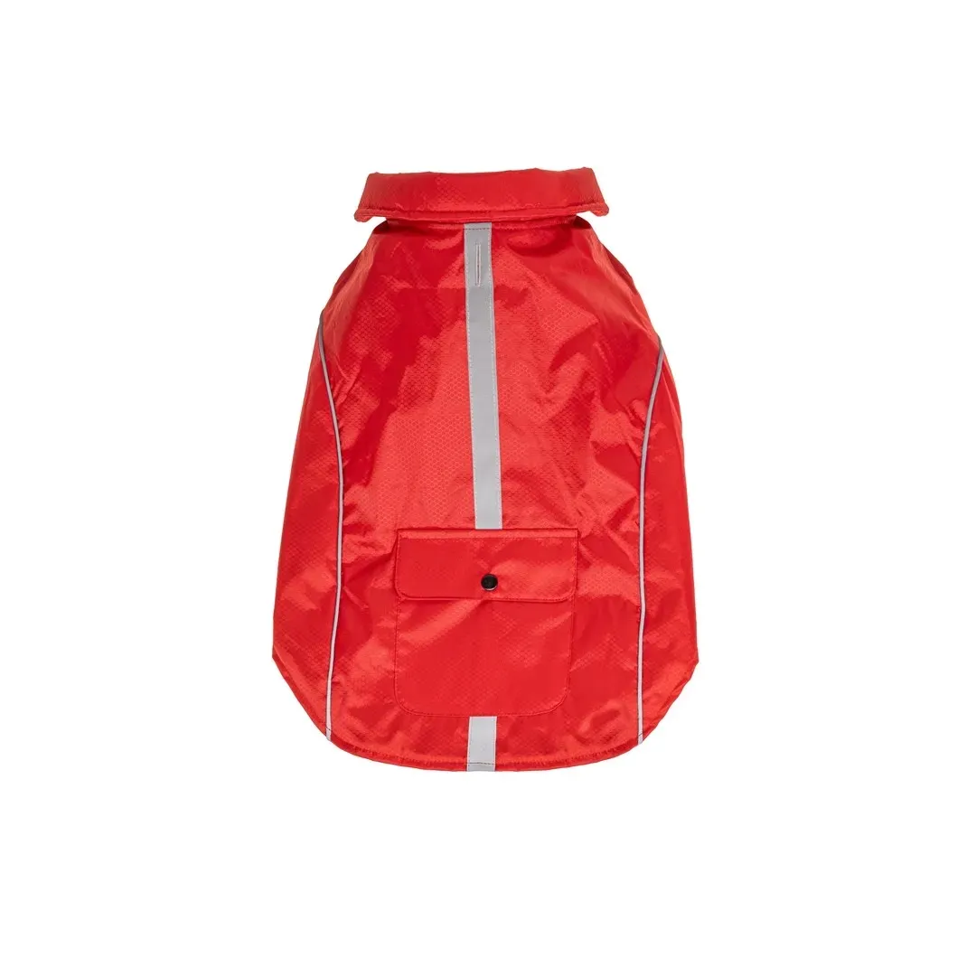 hap-kurtka-urban-czerwona-40-cm