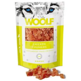 woolf-soft-cubes-przysmaki-trenerki-dla-psa-chicken-kurczak-100g