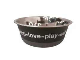 have-a-pet-miska-metalowa-z-napisem-420ml-21cm