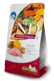 nandd-farmina-tropical-sucha-karma-dla-psow-ras-malych-kurczak-5kg