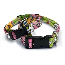 mr-bandit-obroza-dla-psa-collar-20mm-30-50cm