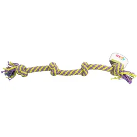 have-a-pet-zabawka-dla-psa-kanat-sznur-z-4-wezlami-60cm