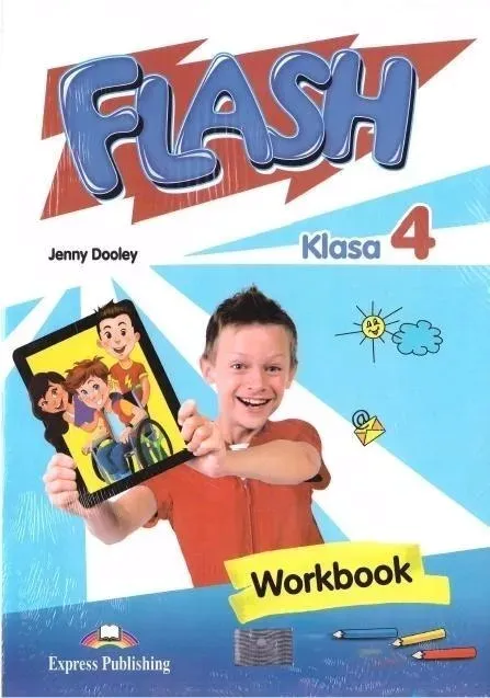 flash-4-wb-express-publishing