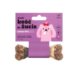 azanki-kosc-do-zucia-dla-psa-lsniaca-siersc-i-kita-10cm