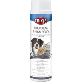 trixie-szampon-do-mysia-na-sucho-dla-psow-i-kotow-200g