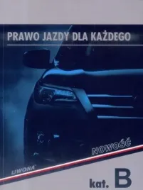 prawo-jazdy-dla-kazdego-kat-b-w-2018
