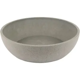 comfy-miska-bambusowa-1500ml