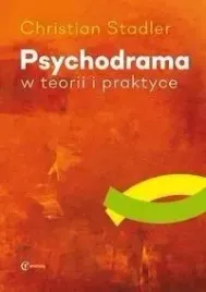 psychodrama-w-teorii-i-praktyce