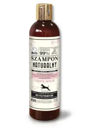 super-beno-szampon-naturalny-czeste-mycie-300ml