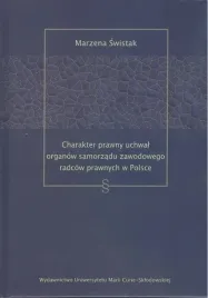 charakter-prawny-uchwal-organow-samorzadu