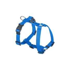 chaba-szelki-guard-cllasic-m-p-25-40-t-35-55x2cm