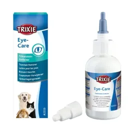 trixie-krople-do-usuwania-zaciekow-pod-oczami-50ml