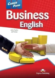 career-paths-business-english-sb-digibook