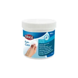 trixie-eye-care-czyste-oczy-chusteczki-100szt