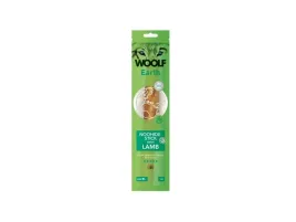 woolf-earth-palka-miesna-przysmak-dla-psa-jagniecina-xl-1szt-85g