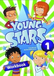 young-stars-1-wb-cd-mm-publications