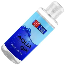 aqua-gel-sex-intymny-zel-wodny-nawilzajacy-lubrykant-doskonaly