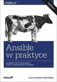 ansible-w-praktyce-automatyzacja-konfiguracji